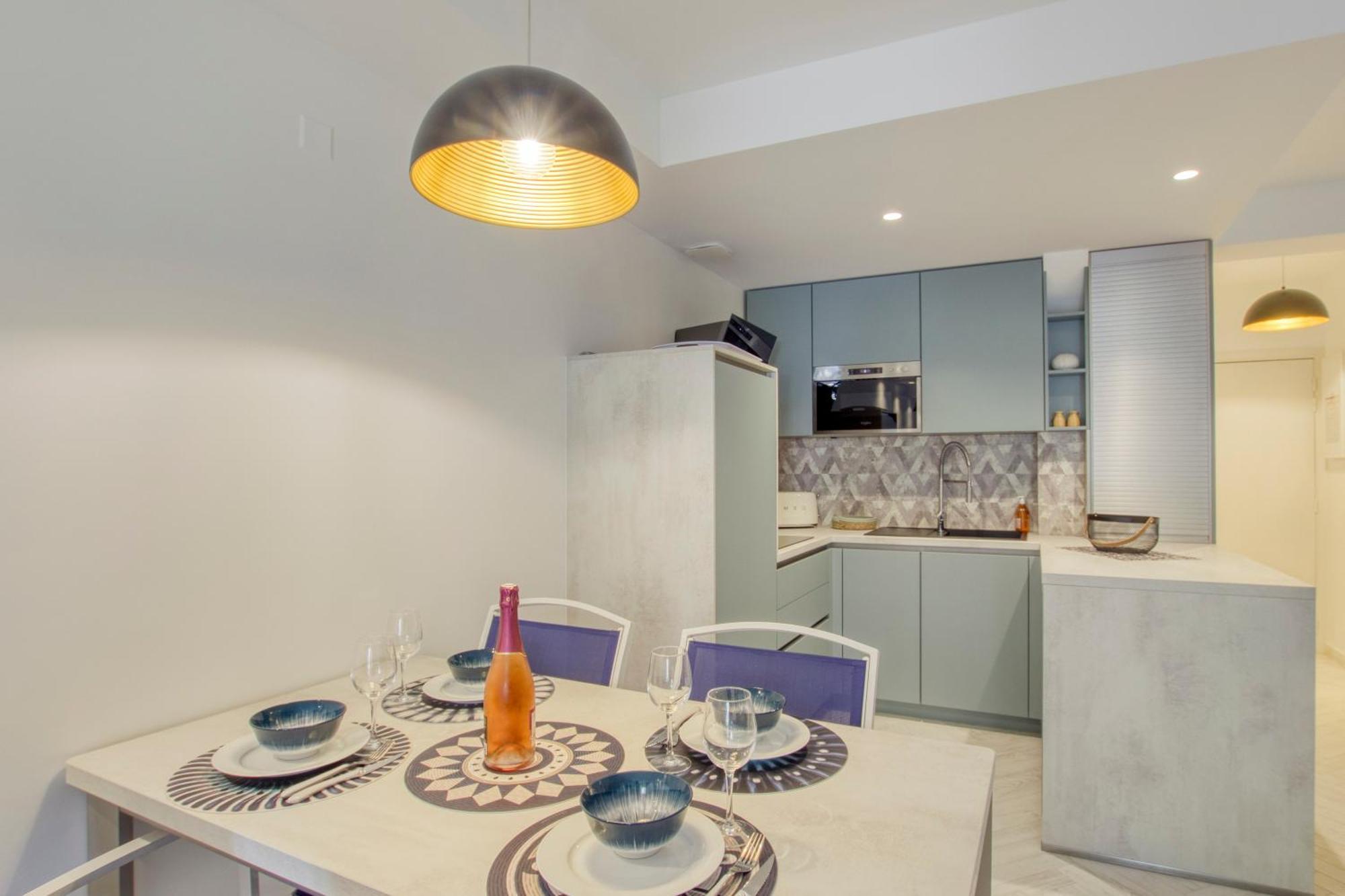 Piscine Tennis Acces Prive Joia Apartment Sanary-sur-Mer