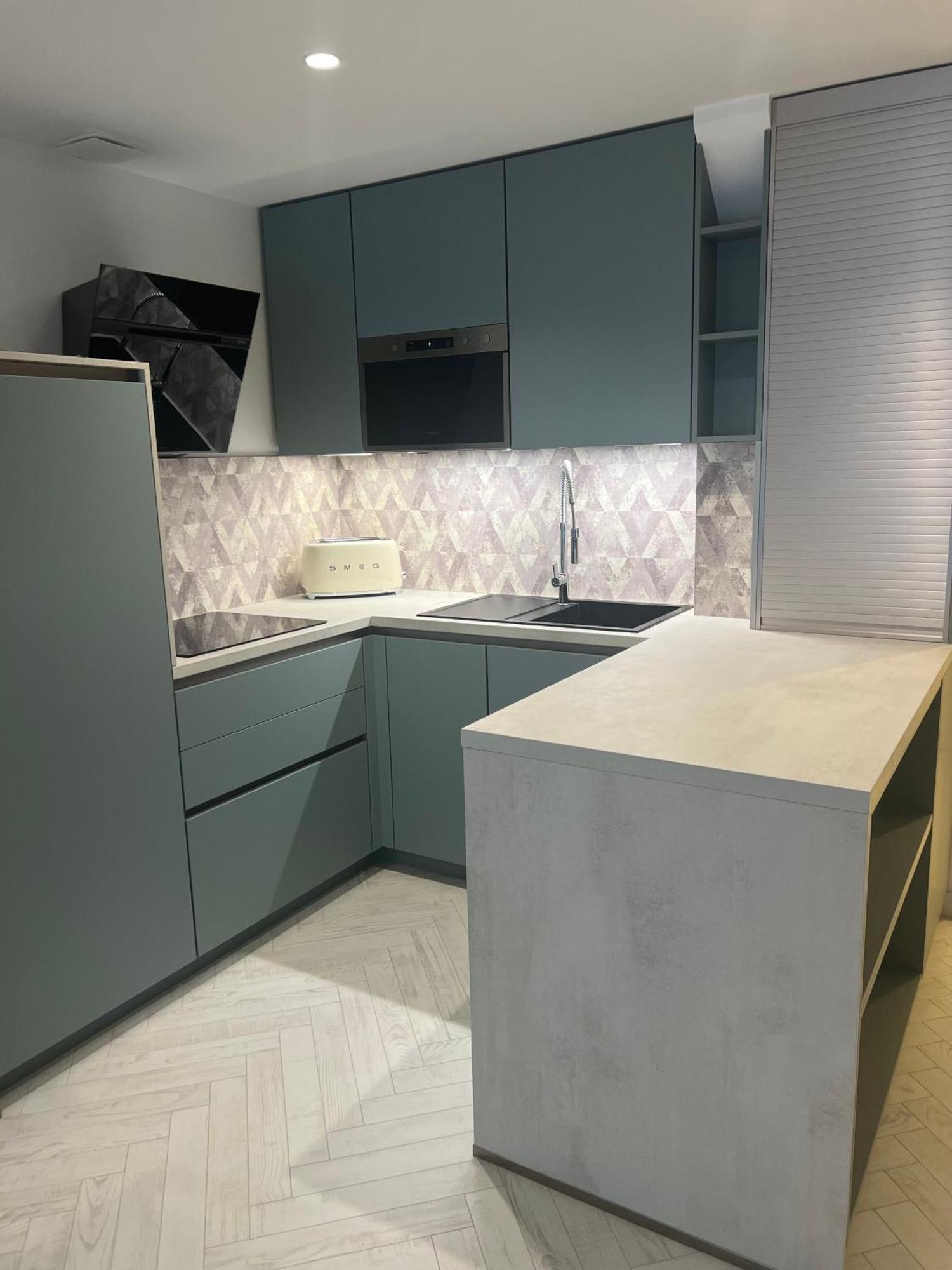 Apartment Piscine Tennis Acces Prive Joia *